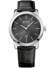 Hugo Boss 1513397