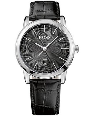Hugo Boss 1513397