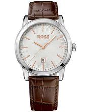 Hugo Boss 1513399