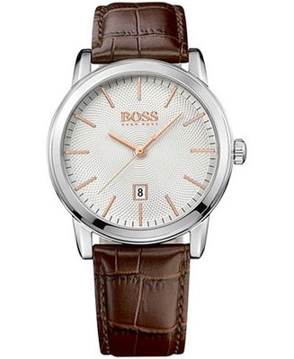 Hugo Boss 1513399