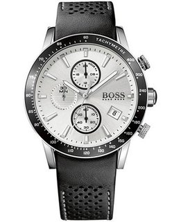 Hugo Boss 1513403