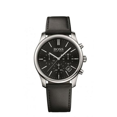 Hugo Boss 1513430