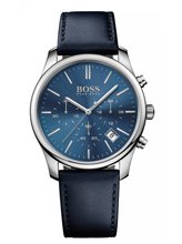 Hugo Boss 1513431