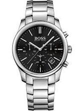 Hugo Boss 1513433