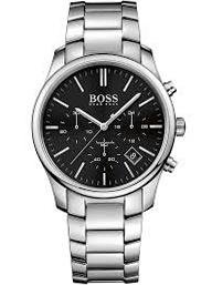 Hugo Boss 1513433