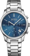 Hugo Boss 1513434