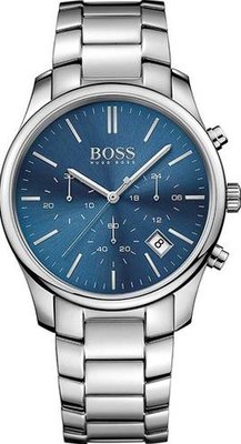 Hugo Boss 1513434