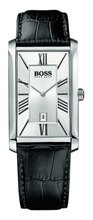 Hugo Boss 1513435