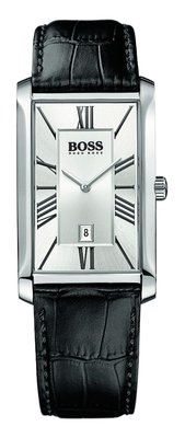 Hugo Boss 1513435