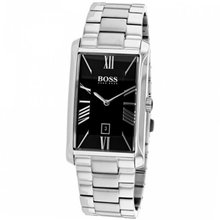 Hugo Boss 1513439