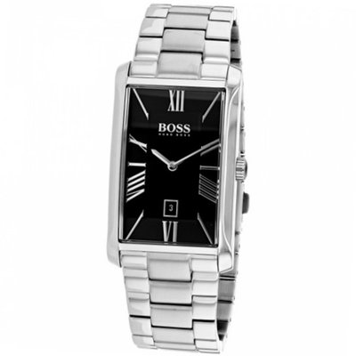 Hugo Boss 1513439