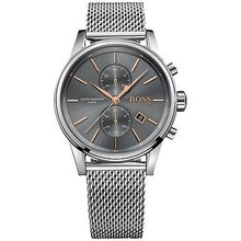 Hugo Boss 1513440