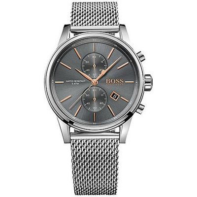 Hugo Boss 1513440