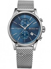 Hugo Boss 1513441