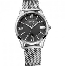 Hugo Boss 1513442