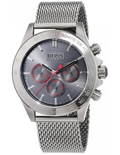 Hugo Boss 1513443