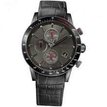 Hugo Boss 1513445