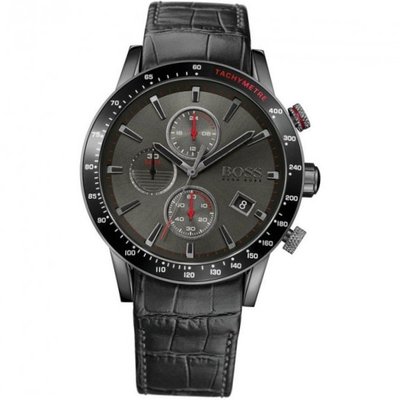 Hugo Boss 1513445