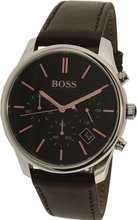 Hugo Boss 1513448