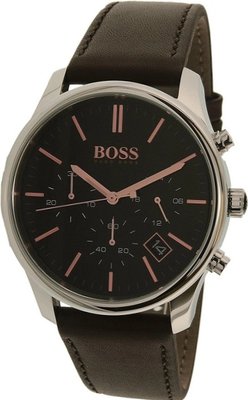 Hugo Boss 1513448