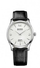 Hugo Boss 1513449