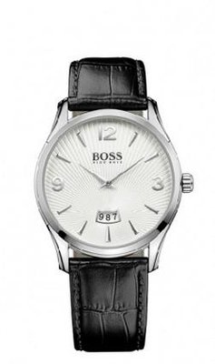 Hugo Boss 1513449