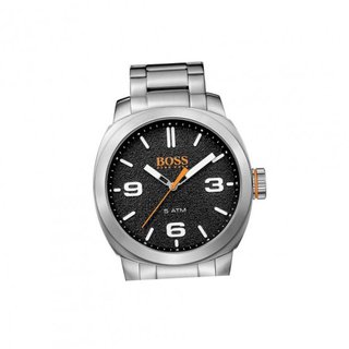 Hugo Boss 1513454