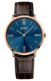 Hugo Boss 1513458