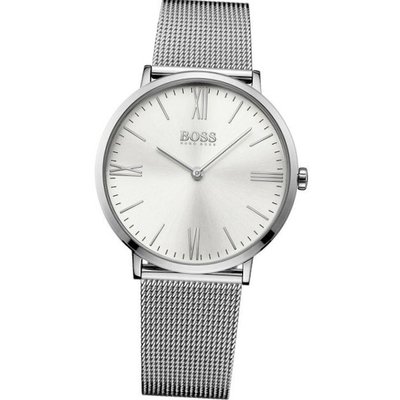 Hugo Boss 1513459