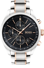 Hugo Boss 1513473