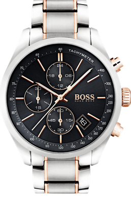 Hugo Boss 1513473