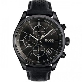 Hugo Boss 1513474