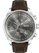 Hugo Boss 1513476