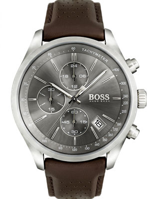 Hugo Boss 1513476