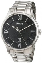 Hugo Boss 1513488