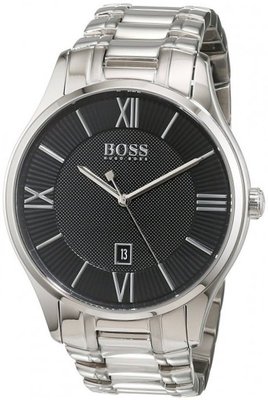 Hugo Boss 1513488