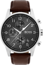 Hugo Boss 1513494