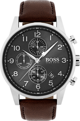Hugo Boss 1513494