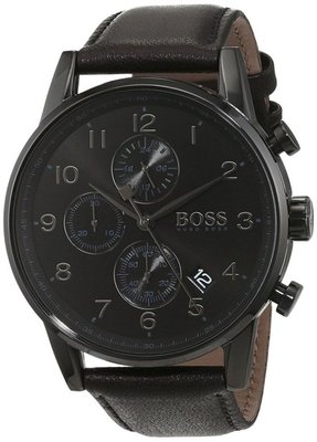 Hugo Boss 1513497