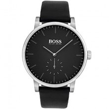 Hugo Boss 1513500