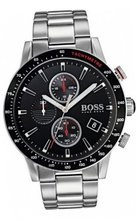 Hugo Boss 1513509