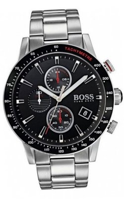 Hugo Boss 1513509