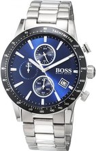 Hugo Boss 1513510