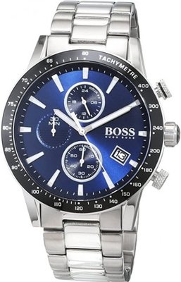 Hugo Boss 1513510