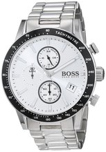 Hugo Boss 1513511