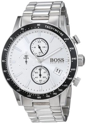 Hugo Boss 1513511