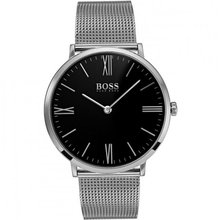 Hugo Boss 1513514