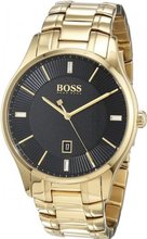 Hugo Boss 1513521
