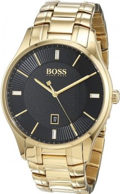 Hugo Boss 1513521