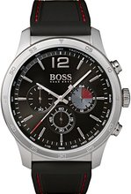 Hugo Boss 1513525